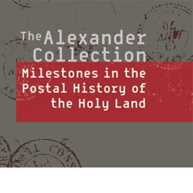 Alexander-Book-280X244